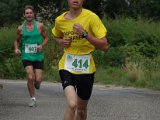 Onderweg Boon 2014 - 099.jpg